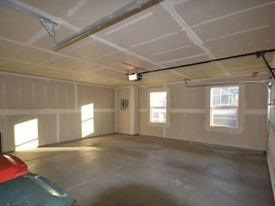 Gray Cloud Townhomes 메리디언 외부 사진